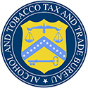 Alcohol and Tobacco Tax and Trade Bureau