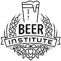 Beer Institute