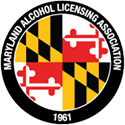 Maryland Alcohol Licensing Association