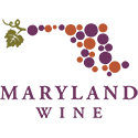 Maryland Association of Wineries