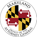 Maryland State Attorney General