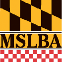 Maryland State Licensed Beverage Association