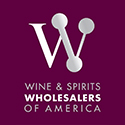 Wine and Spirits Wholesalers of America