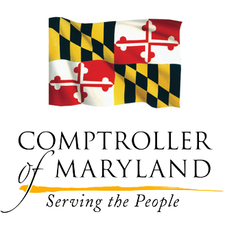 Comptroller of Maryland