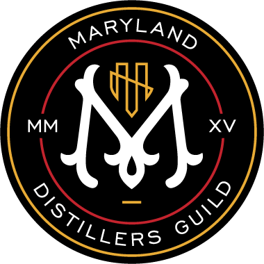 Maryland Distiller Guild