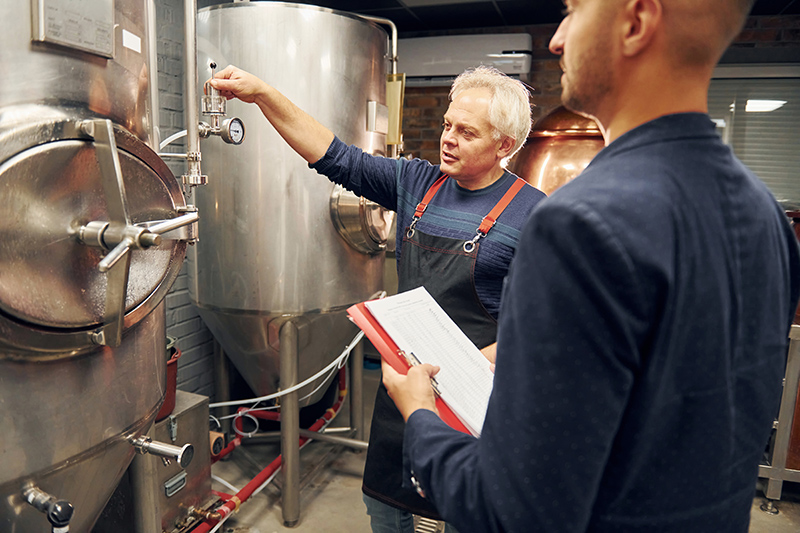 maryland alcohol and tobacco tax bureau Alcohol